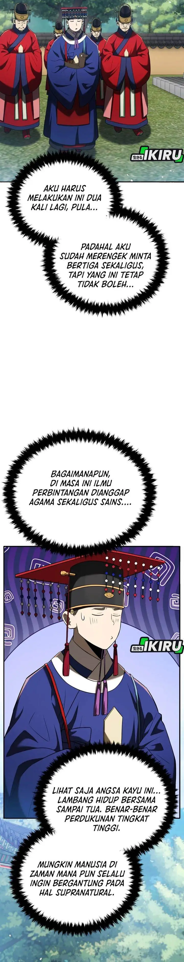 image-komik-black-corporation-joseon-chapter-123-15/47