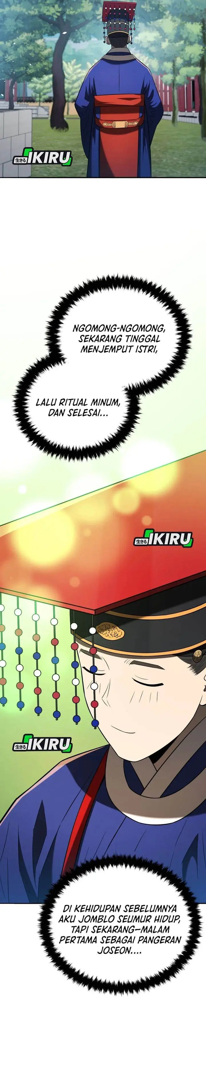 image-komik-black-corporation-joseon-chapter-123-16/47