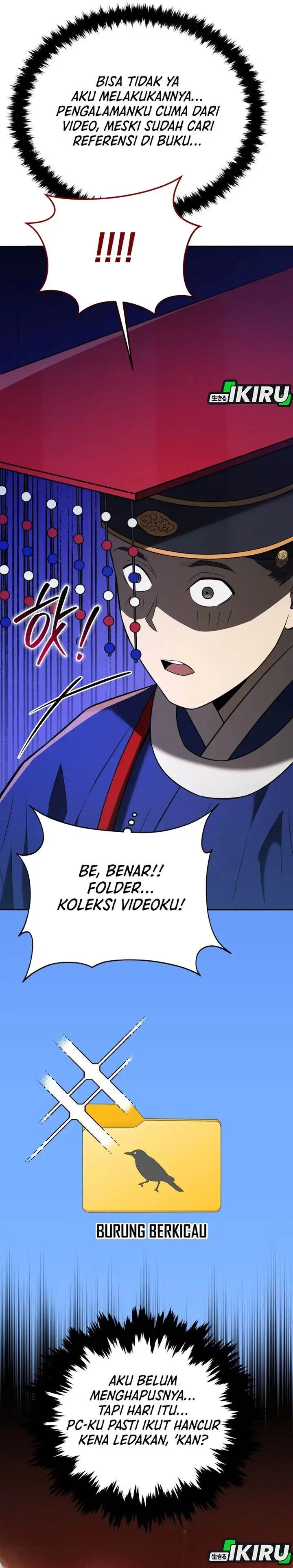 image-komik-black-corporation-joseon-chapter-123-17/47