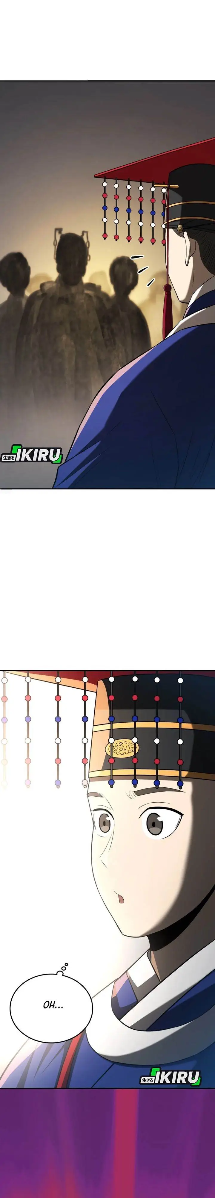 image-komik-black-corporation-joseon-chapter-123-19/47