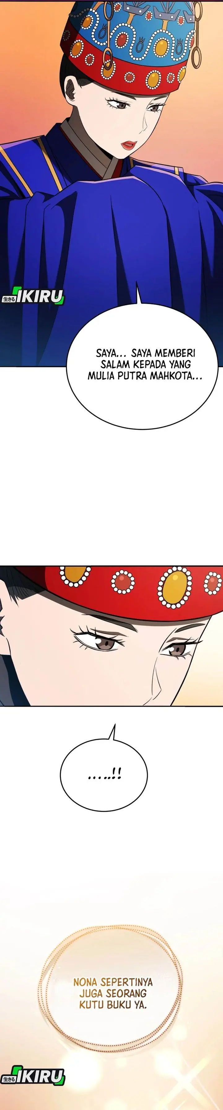 image-komik-black-corporation-joseon-chapter-123-21/47