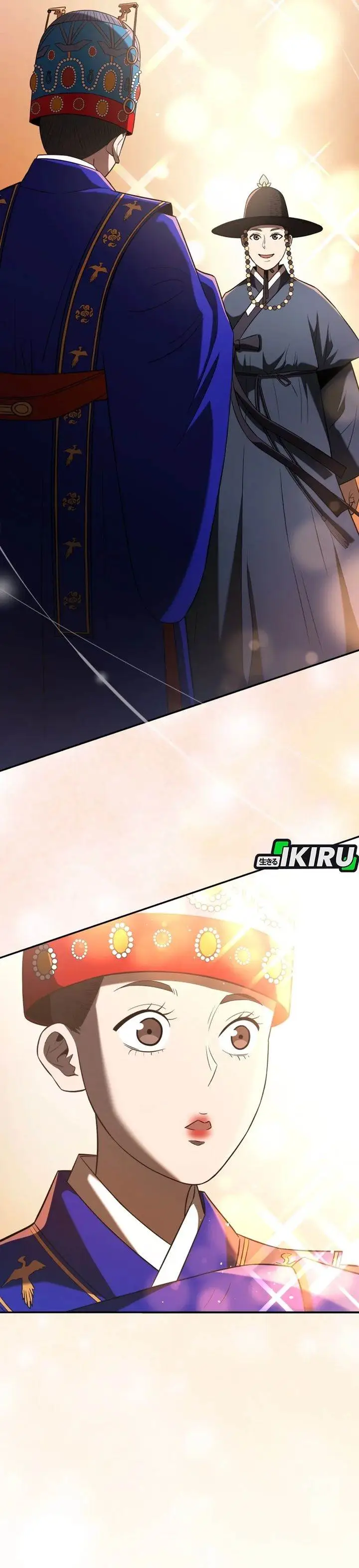 image-komik-black-corporation-joseon-chapter-123-22/47
