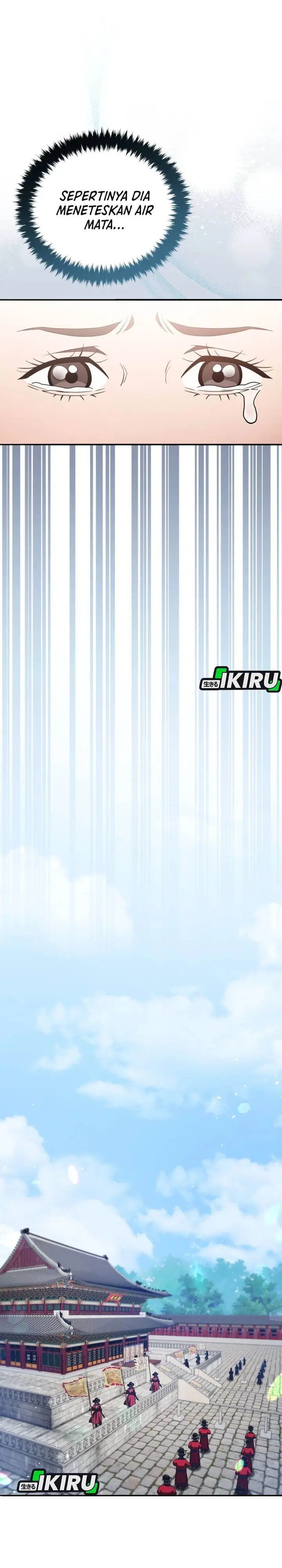 image-komik-black-corporation-joseon-chapter-123-24/47