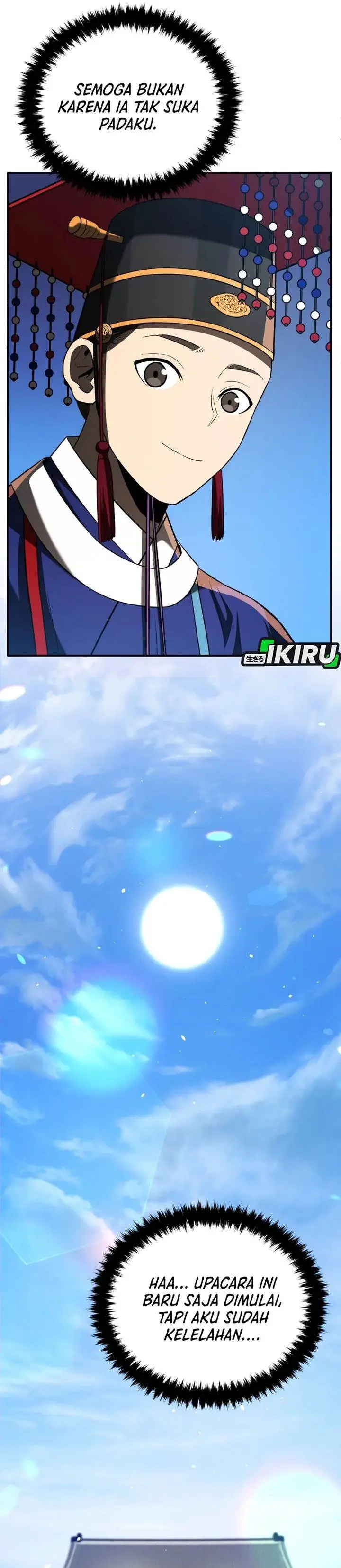 image-komik-black-corporation-joseon-chapter-123-27/47