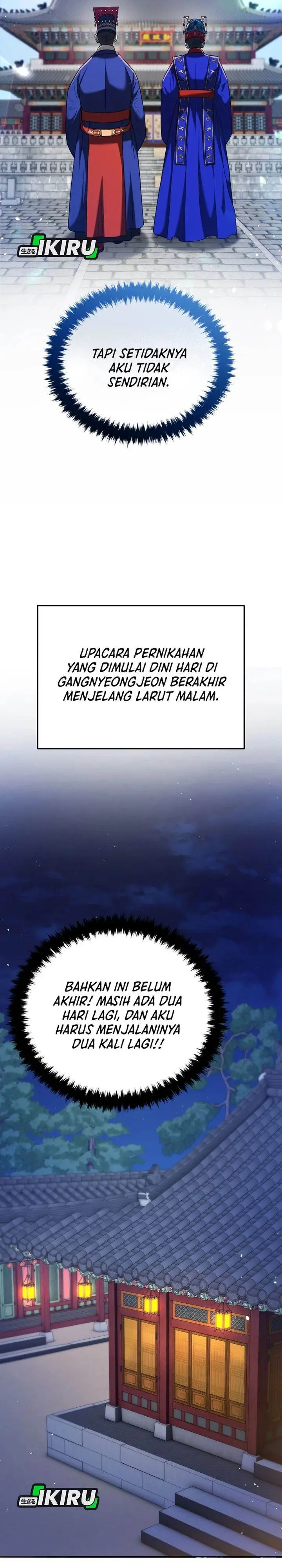 image-komik-black-corporation-joseon-chapter-123-28/47