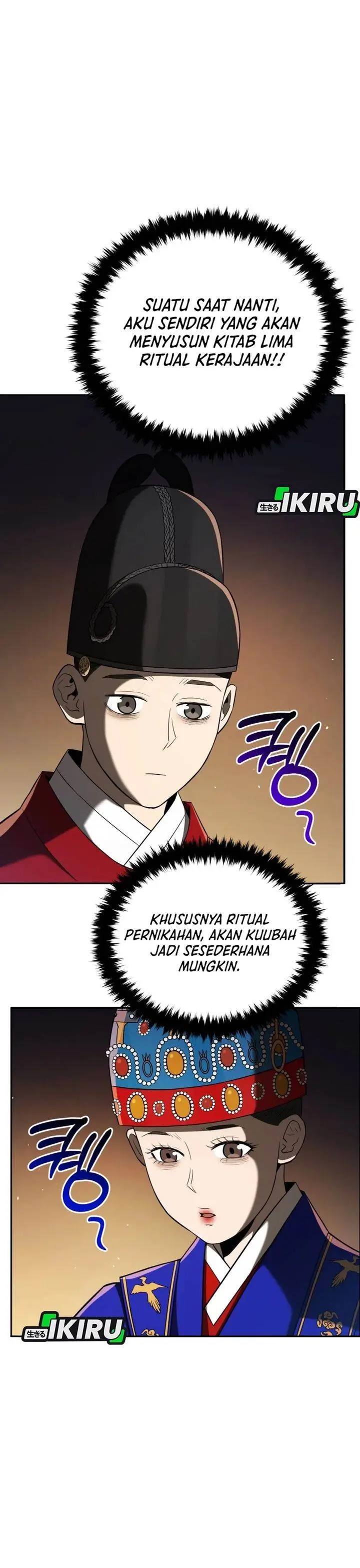 image-komik-black-corporation-joseon-chapter-123-29/47