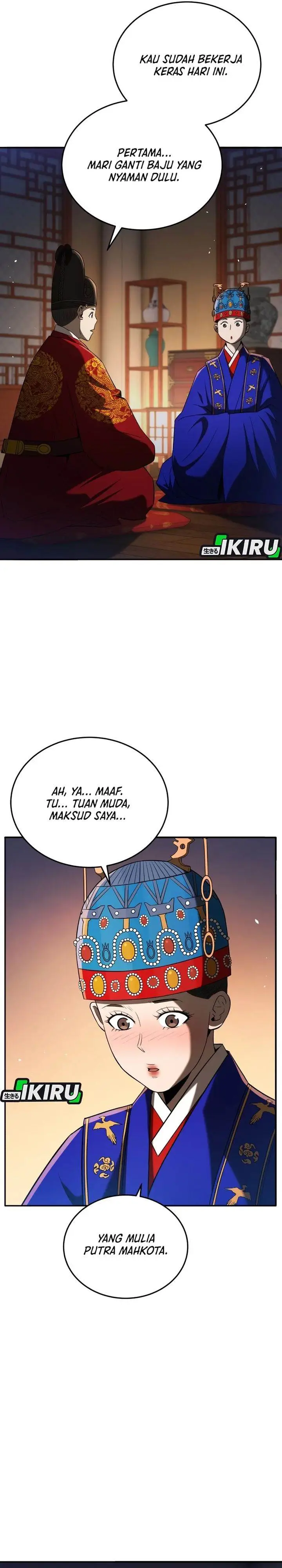image-komik-black-corporation-joseon-chapter-123-30/47