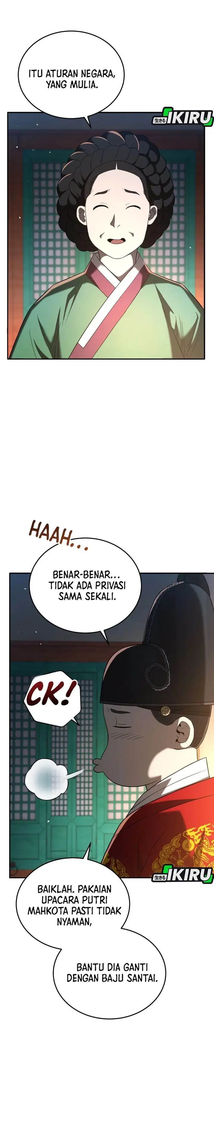 image-komik-black-corporation-joseon-chapter-123-32/47