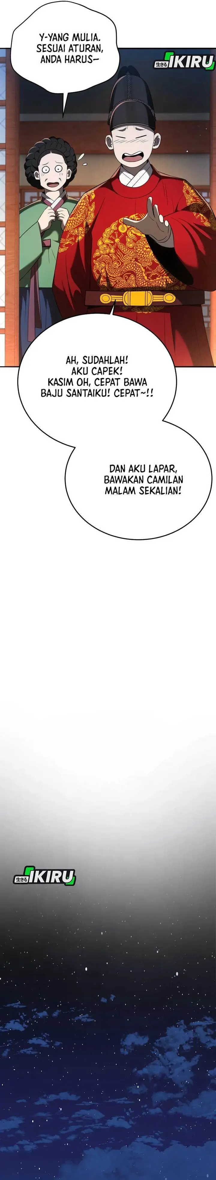 image-komik-black-corporation-joseon-chapter-123-33/47