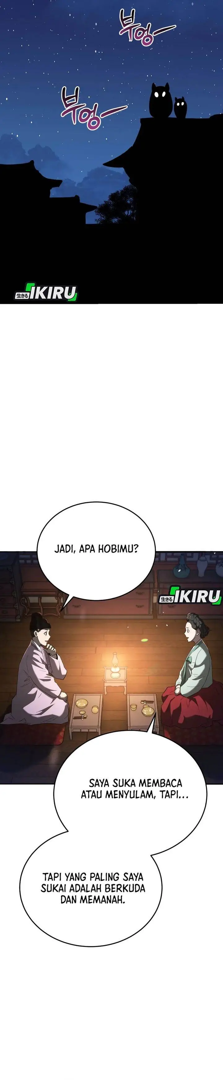 image-komik-black-corporation-joseon-chapter-123-34/47