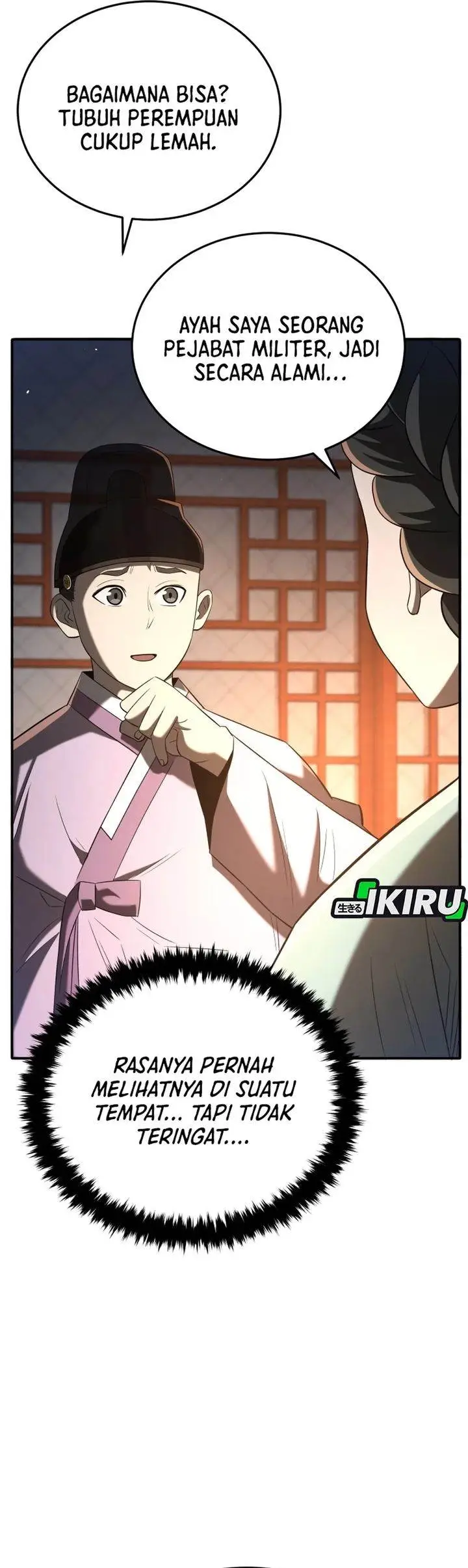 image-komik-black-corporation-joseon-chapter-123-35/47