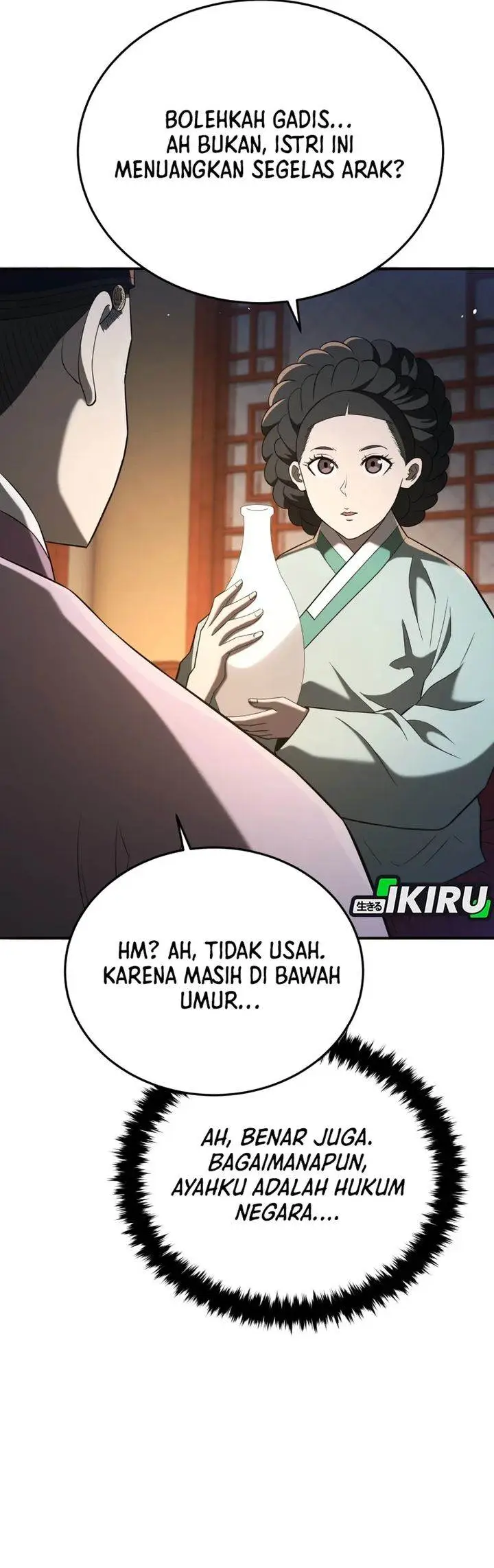 image-komik-black-corporation-joseon-chapter-123-36/47