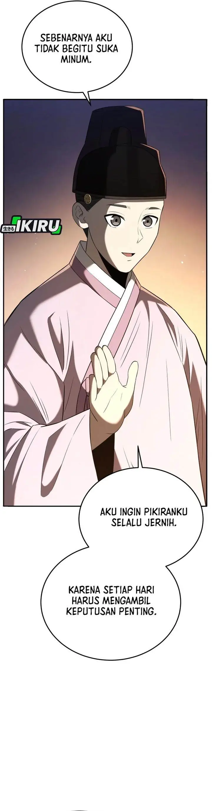 image-komik-black-corporation-joseon-chapter-123-37/47
