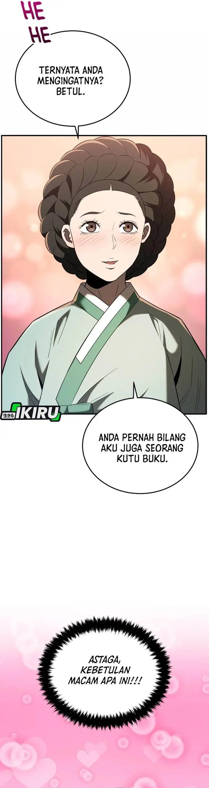 image-komik-black-corporation-joseon-chapter-123-40/47