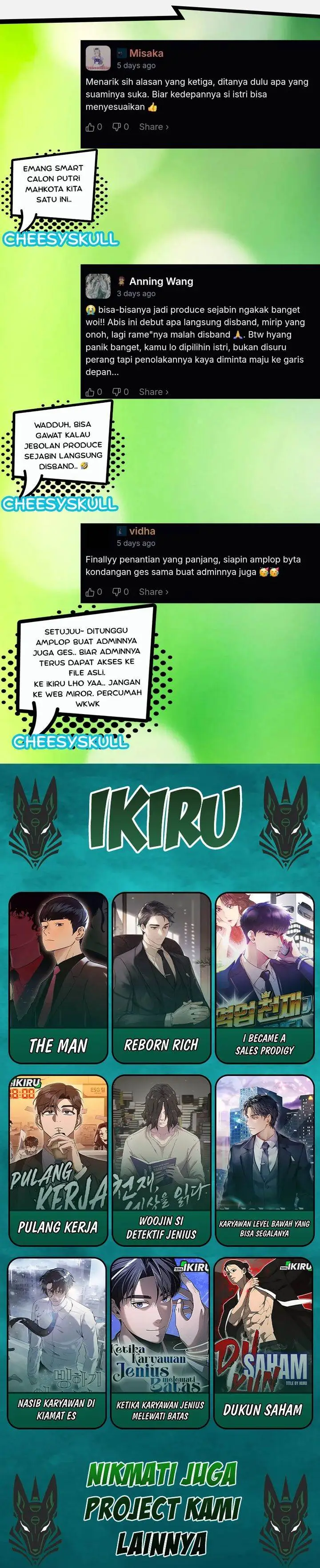 image-komik-black-corporation-joseon-chapter-123-46/47