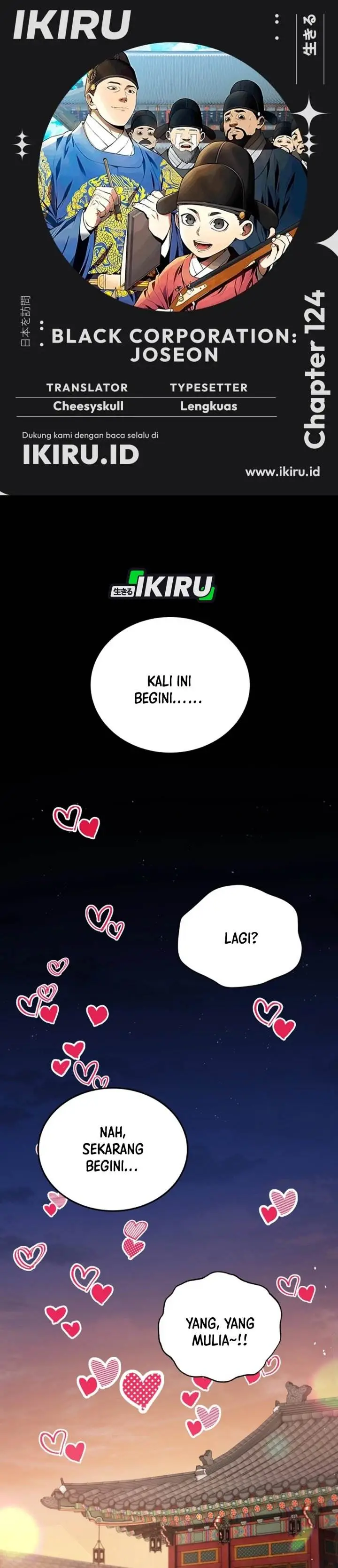 image-komik-black-corporation-joseon-chapter-124-0/48