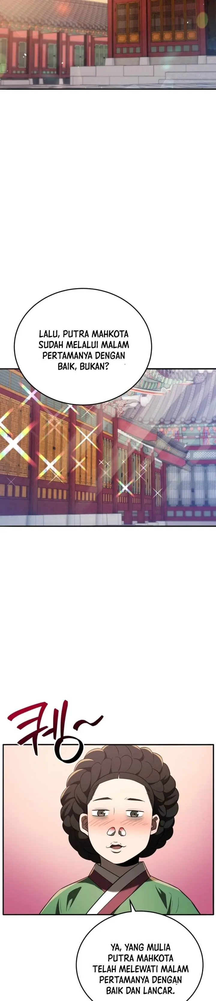 image-komik-black-corporation-joseon-chapter-124-1/48