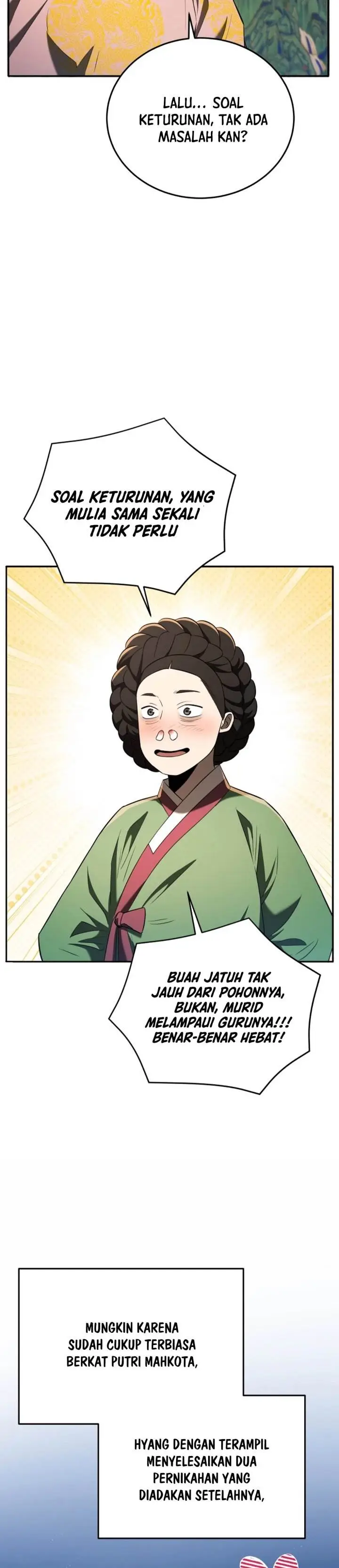 image-komik-black-corporation-joseon-chapter-124-3/48