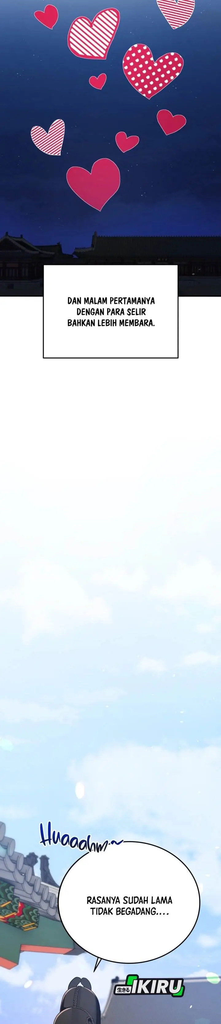 image-komik-black-corporation-joseon-chapter-124-4/48