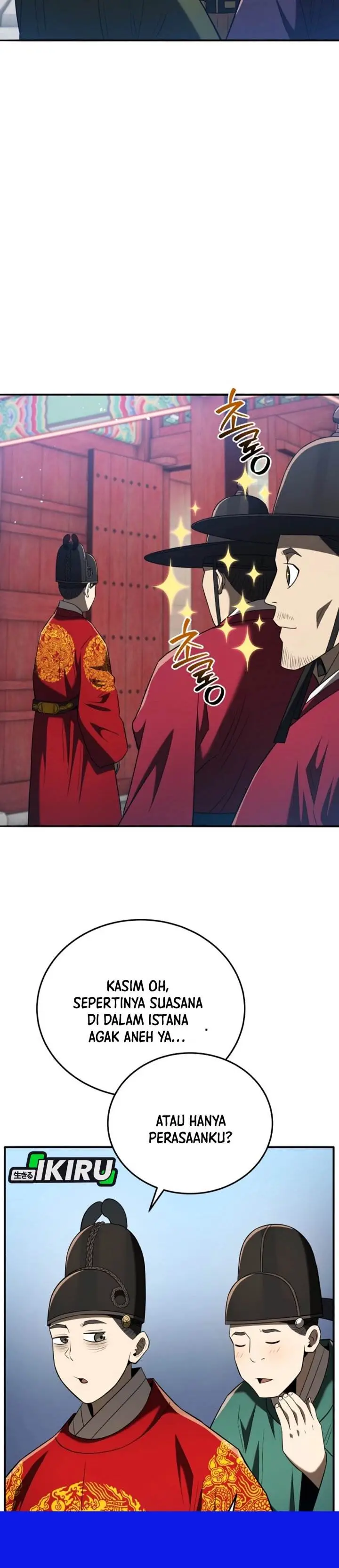 image-komik-black-corporation-joseon-chapter-124-6/48