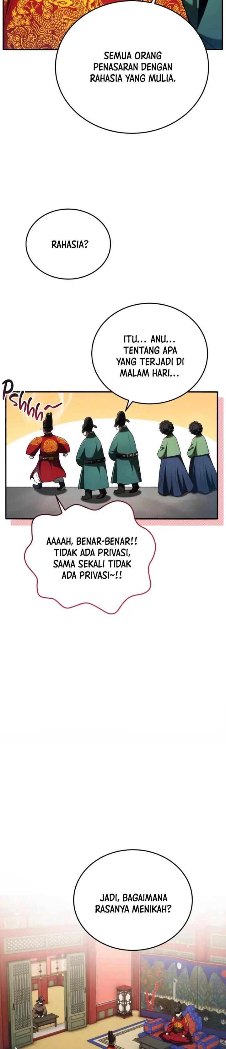 image-komik-black-corporation-joseon-chapter-124-7/48