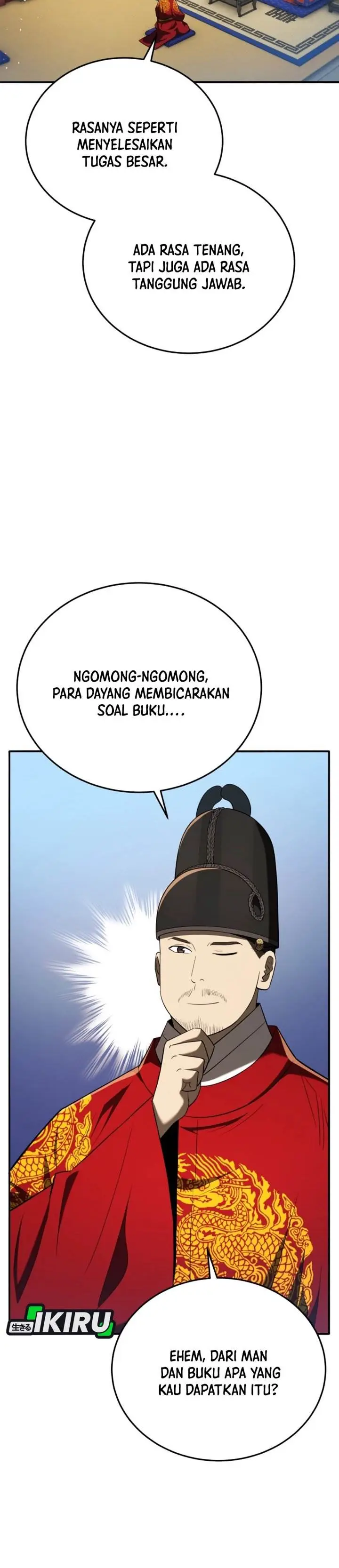 image-komik-black-corporation-joseon-chapter-124-8/48