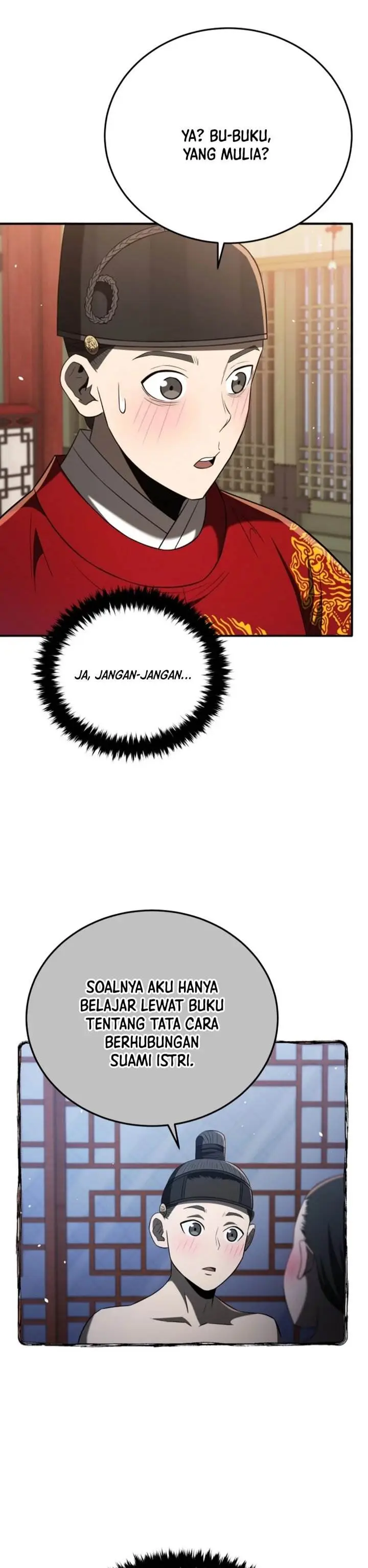 image-komik-black-corporation-joseon-chapter-124-9/48
