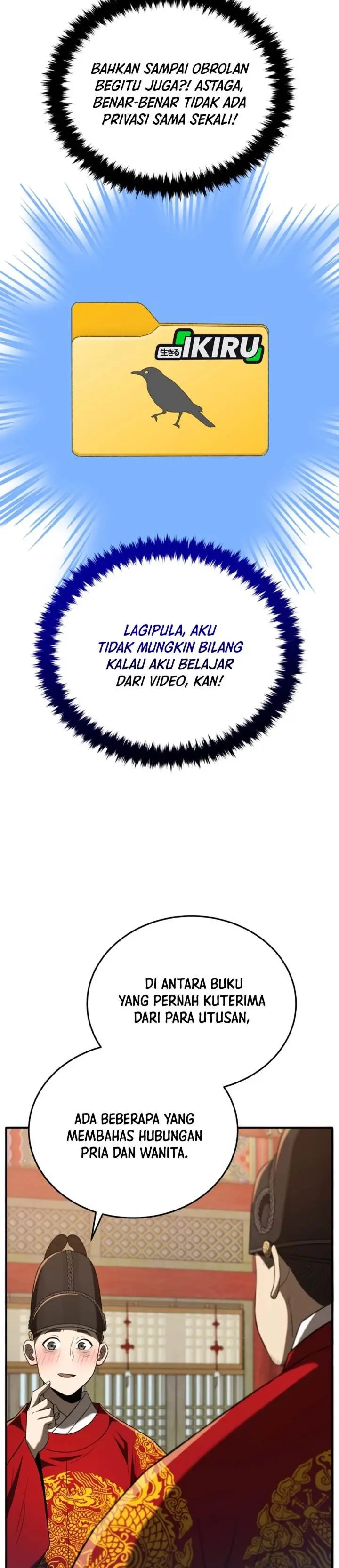 image-komik-black-corporation-joseon-chapter-124-10/48