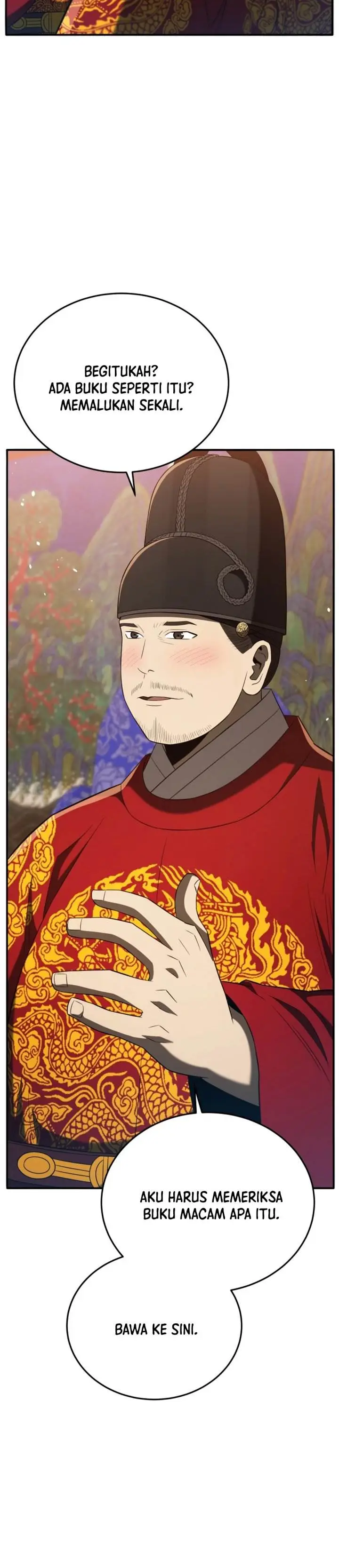 image-komik-black-corporation-joseon-chapter-124-11/48