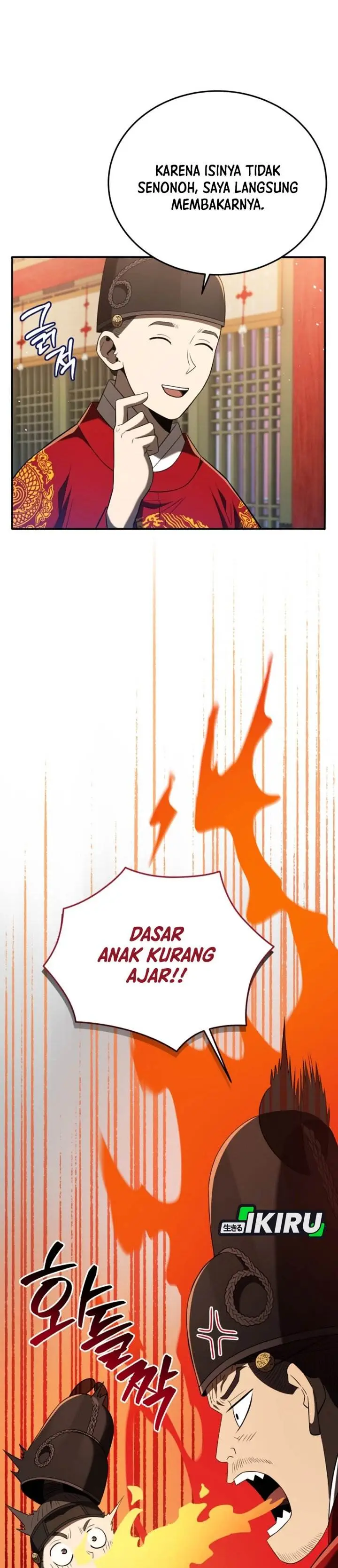 image-komik-black-corporation-joseon-chapter-124-12/48