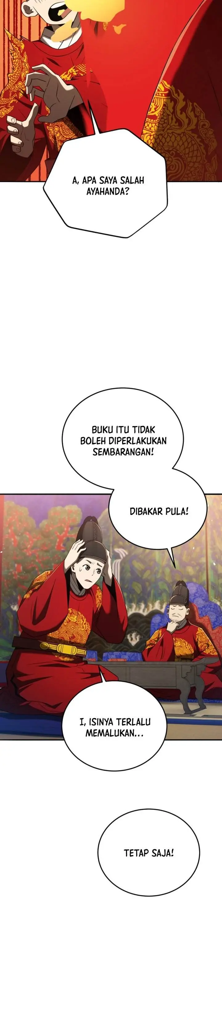image-komik-black-corporation-joseon-chapter-124-13/48