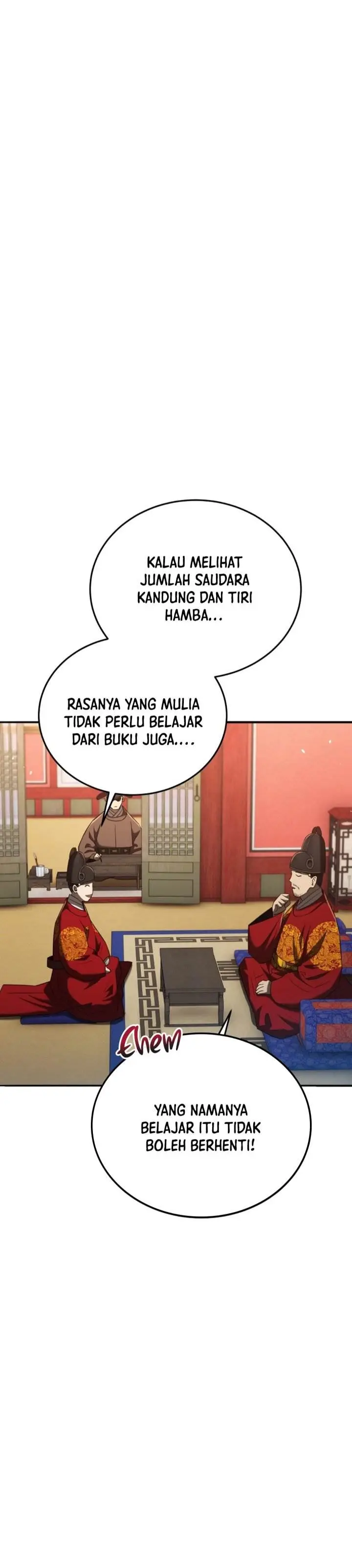 image-komik-black-corporation-joseon-chapter-124-14/48