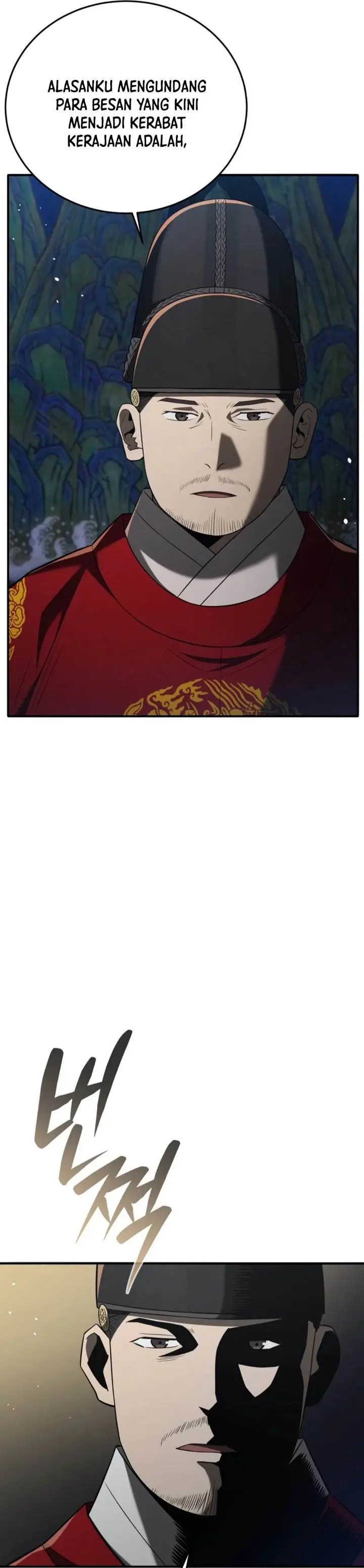 image-komik-black-corporation-joseon-chapter-124-16/48