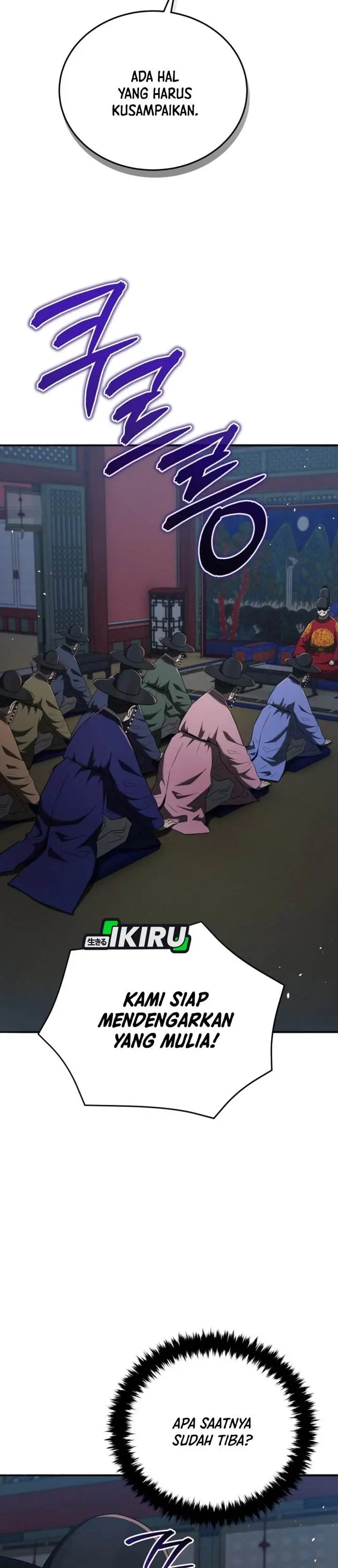 image-komik-black-corporation-joseon-chapter-124-17/48