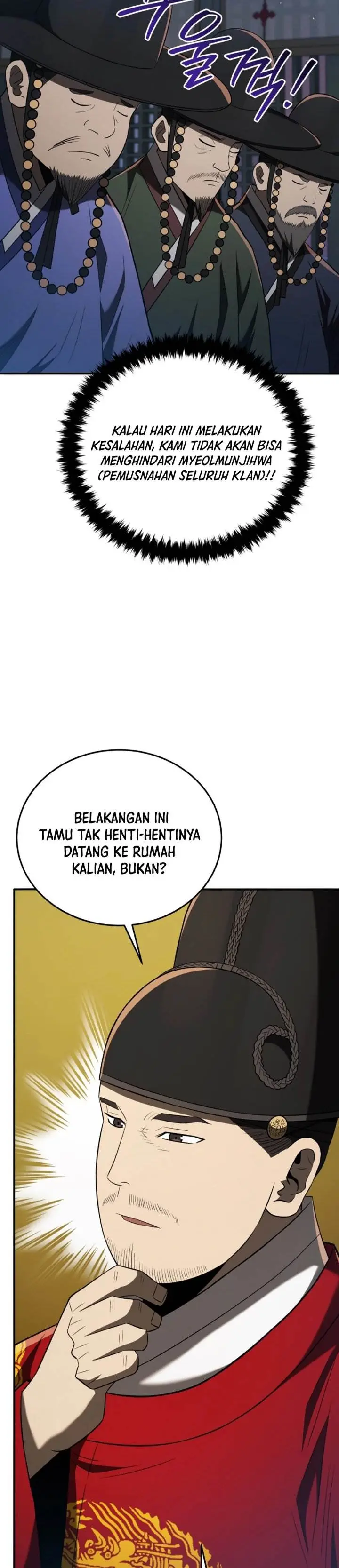 image-komik-black-corporation-joseon-chapter-124-18/48