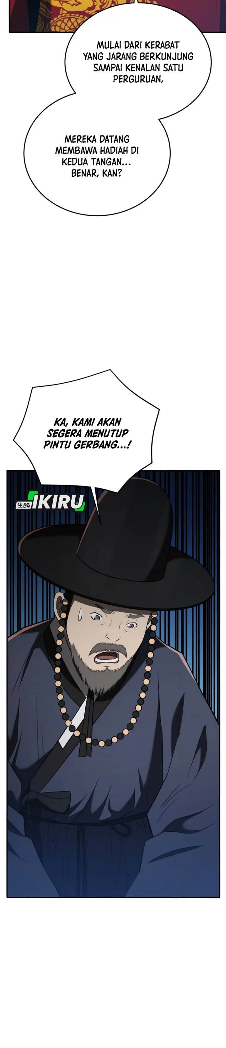 image-komik-black-corporation-joseon-chapter-124-19/48
