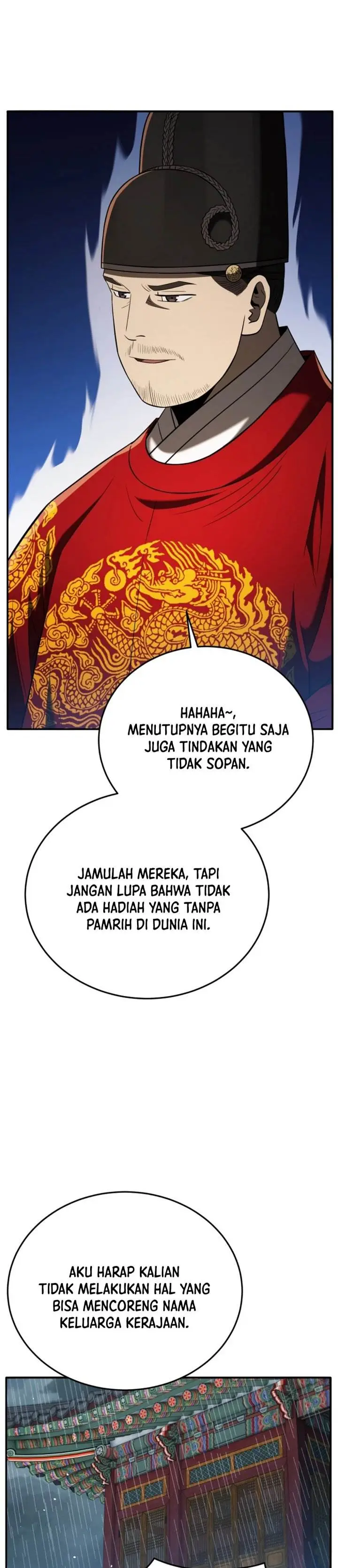 image-komik-black-corporation-joseon-chapter-124-20/48