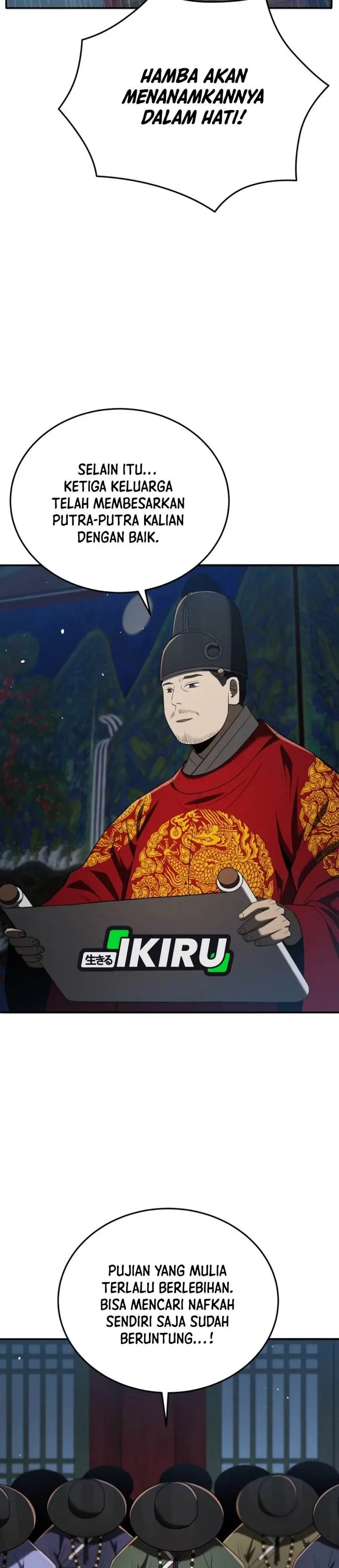 image-komik-black-corporation-joseon-chapter-124-21/48