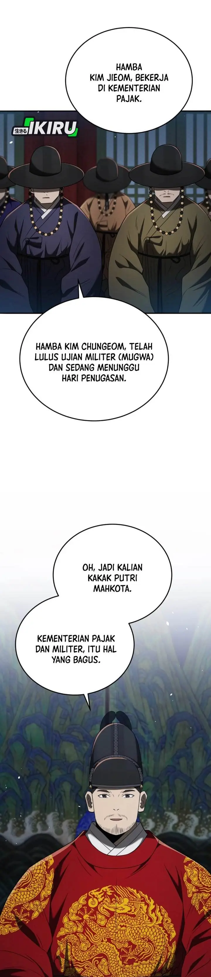 image-komik-black-corporation-joseon-chapter-124-23/48