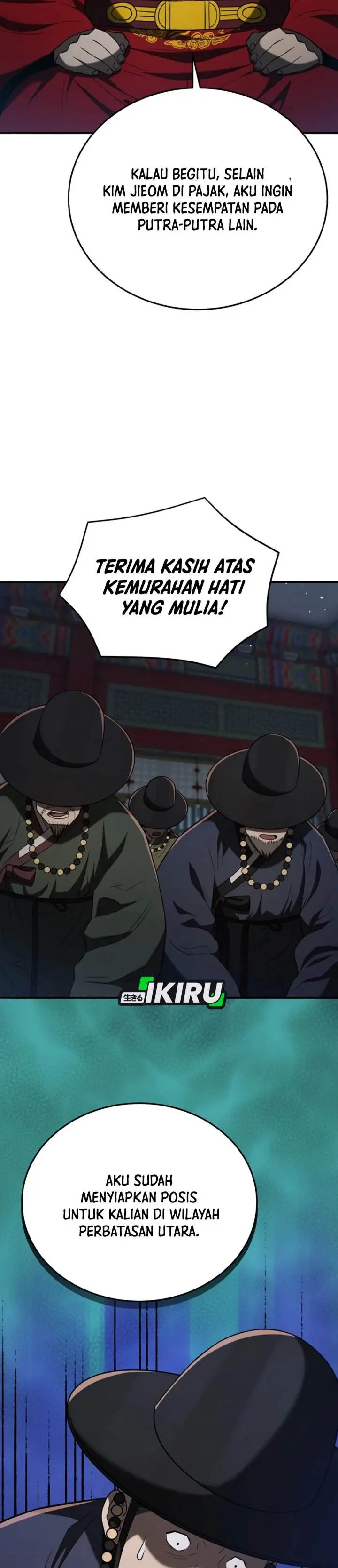 image-komik-black-corporation-joseon-chapter-124-24/48