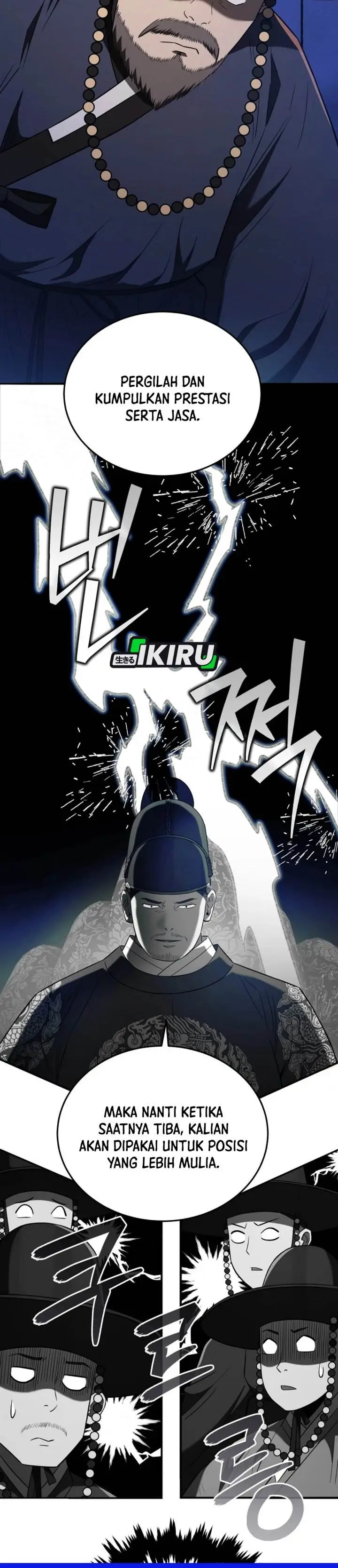 image-komik-black-corporation-joseon-chapter-124-25/48