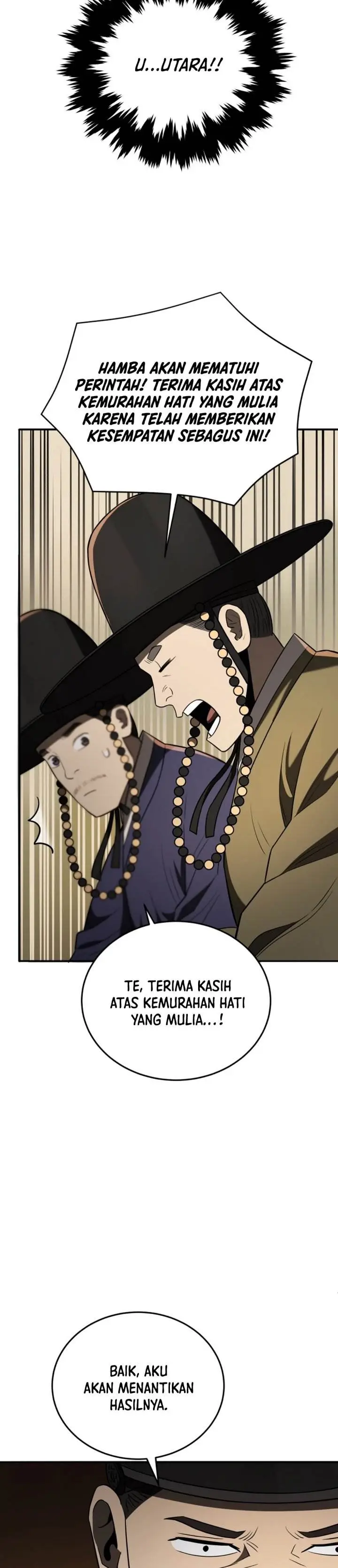 image-komik-black-corporation-joseon-chapter-124-26/48