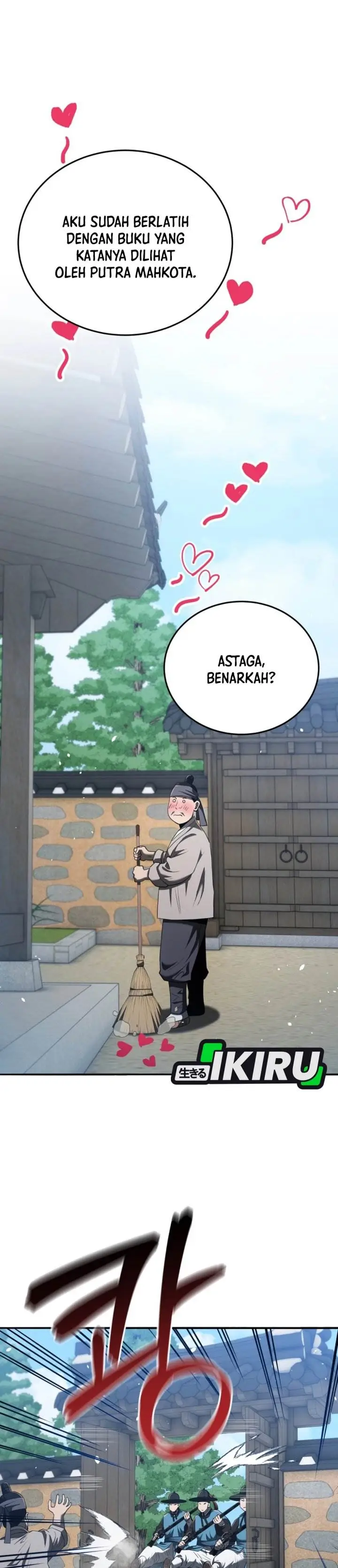 image-komik-black-corporation-joseon-chapter-124-30/48