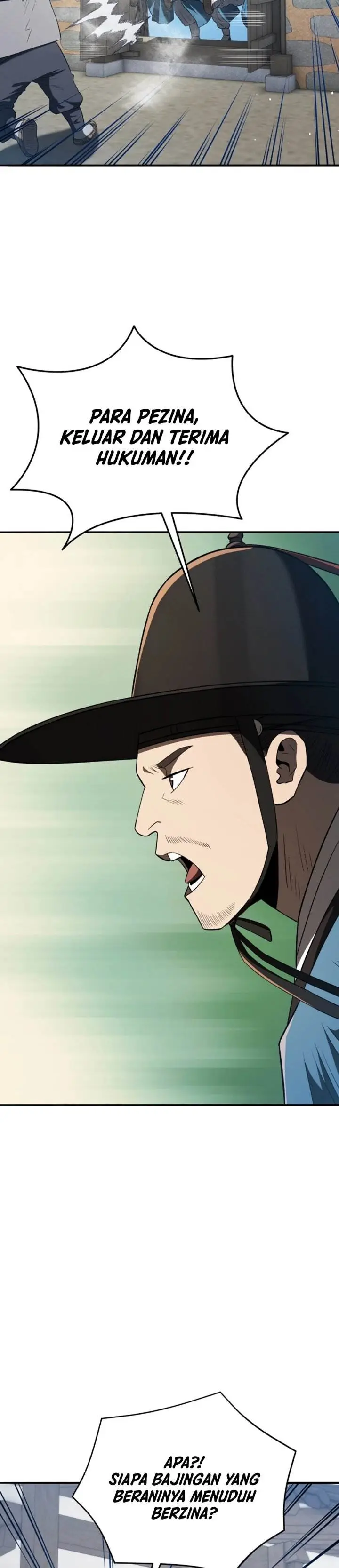 image-komik-black-corporation-joseon-chapter-124-31/48