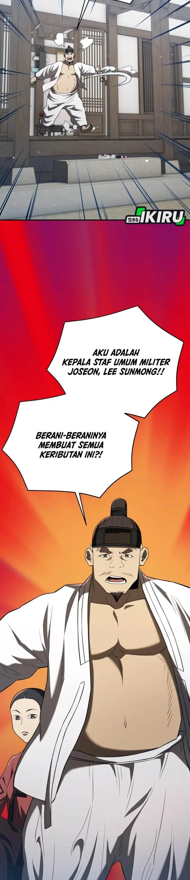 image-komik-black-corporation-joseon-chapter-124-32/48