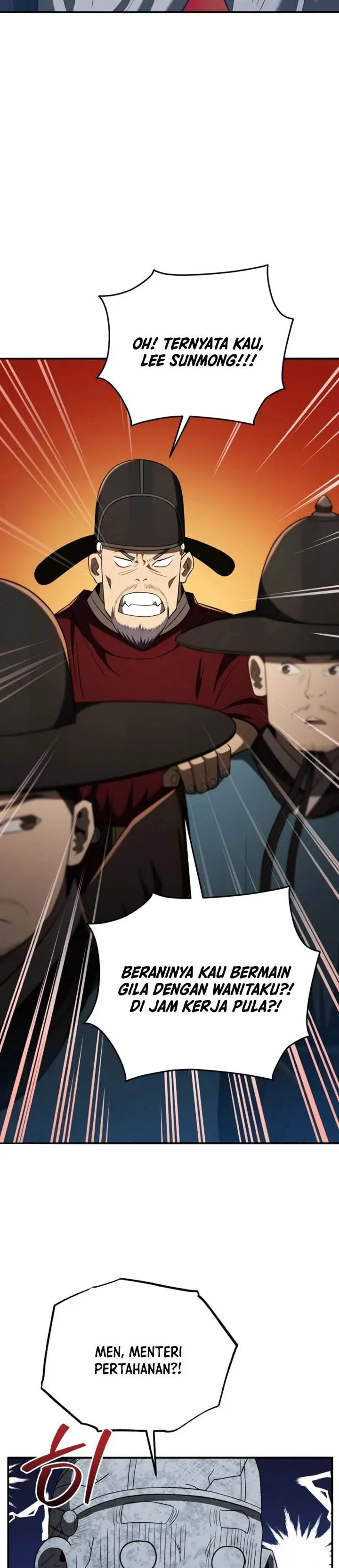image-komik-black-corporation-joseon-chapter-124-33/48