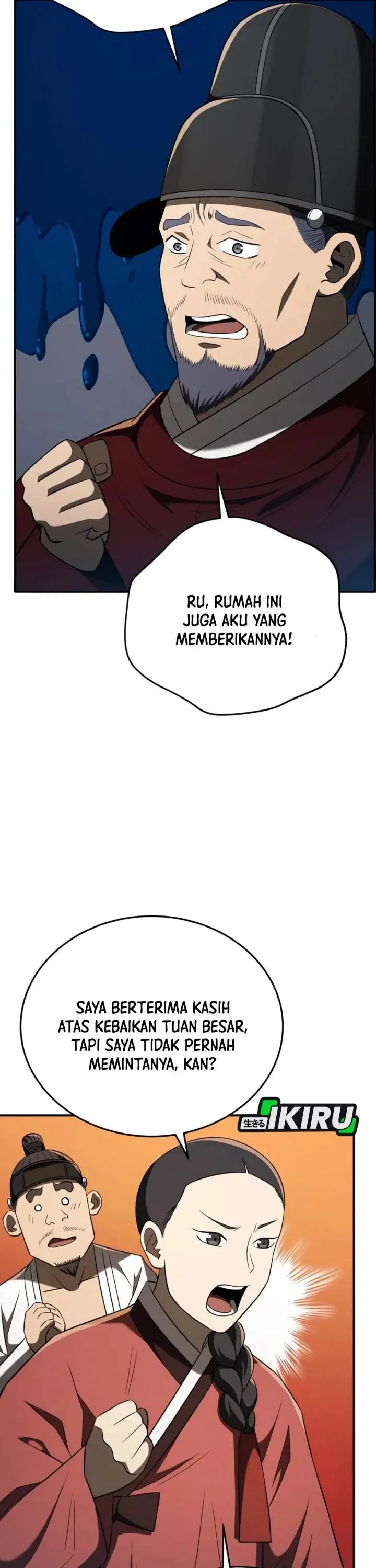 image-komik-black-corporation-joseon-chapter-124-35/48
