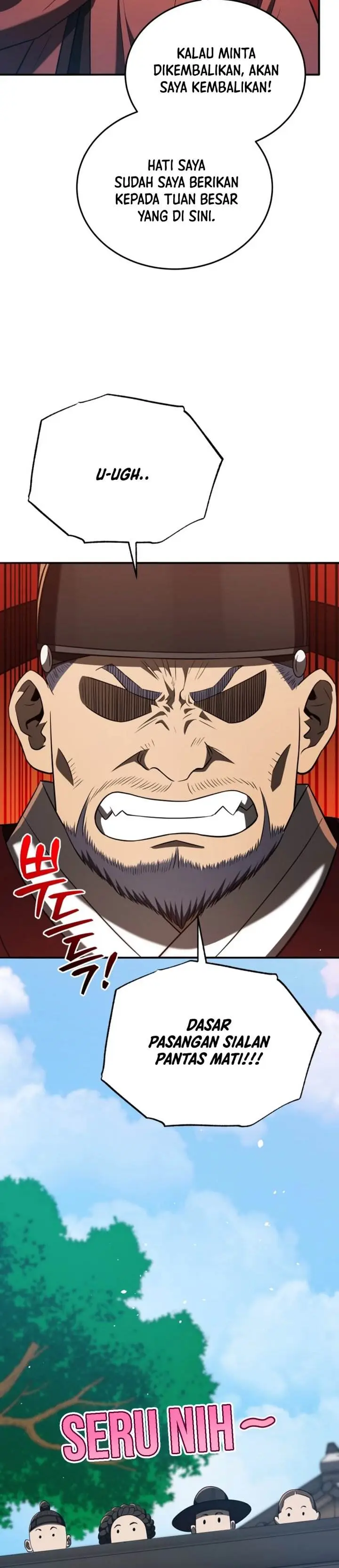 image-komik-black-corporation-joseon-chapter-124-36/48