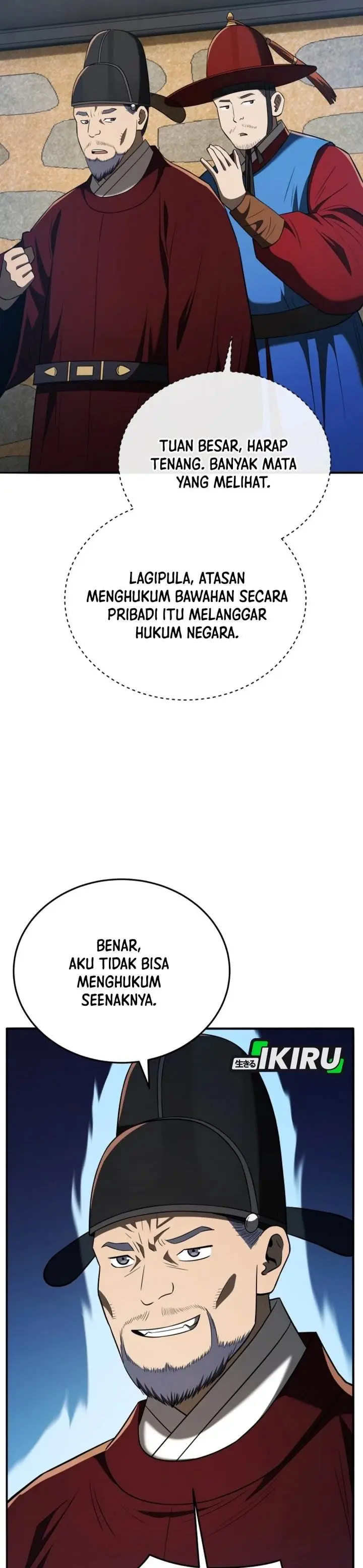 image-komik-black-corporation-joseon-chapter-124-37/48