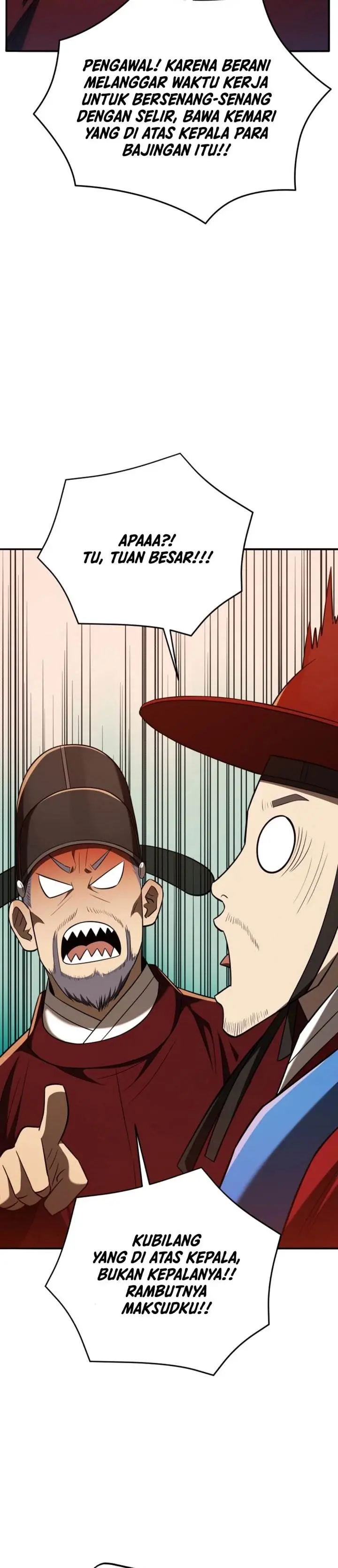 image-komik-black-corporation-joseon-chapter-124-38/48